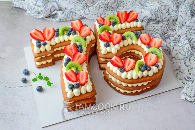 Шаг 14: иллюстрация