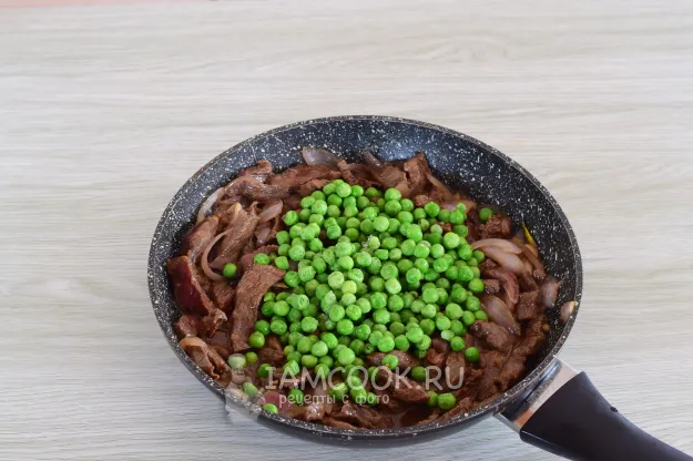 Шаг 8: иллюстрация