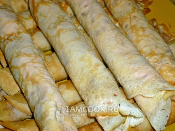 Шаг 18: иллюстрация