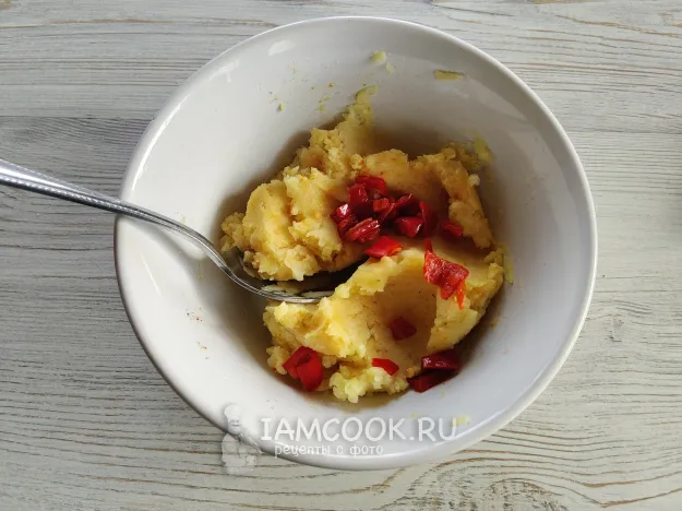 Шаг 6: иллюстрация