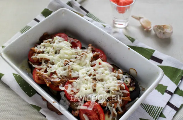 Шаг 10: иллюстрация