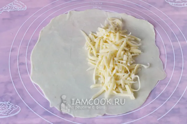 Шаг 11: иллюстрация