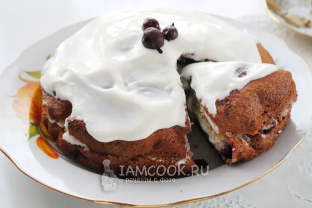 Шаг 14: иллюстрация