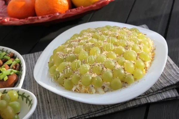 Шаг 11: иллюстрация