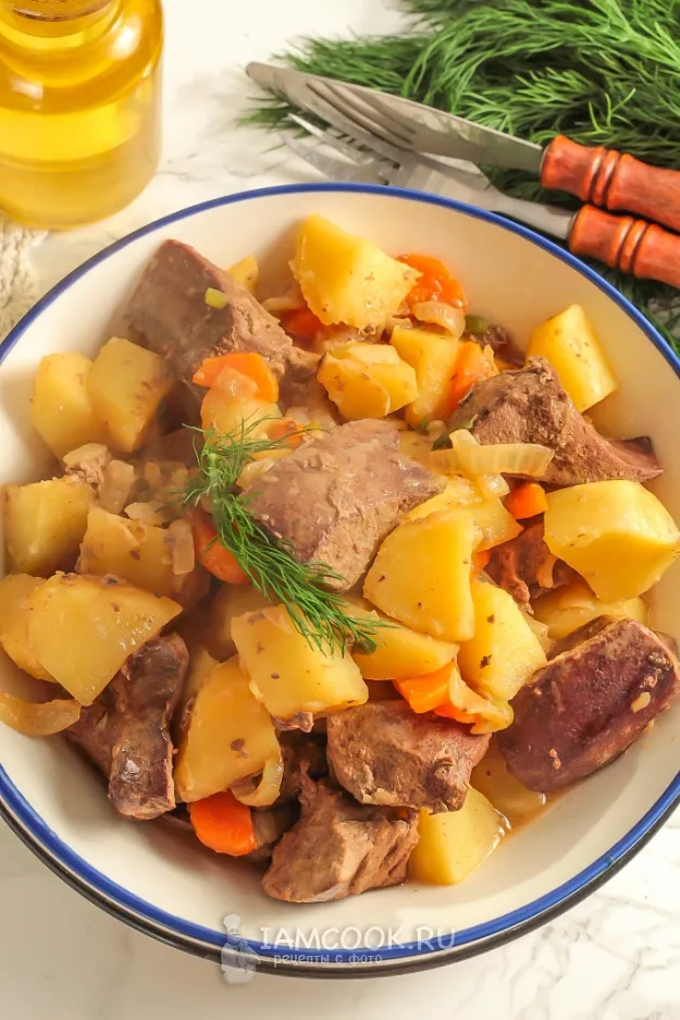 Шаг 7: иллюстрация