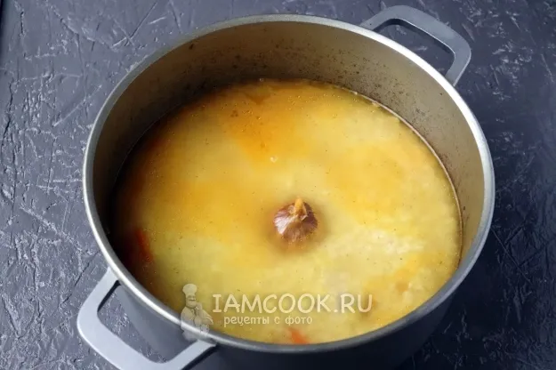 Шаг 9: иллюстрация