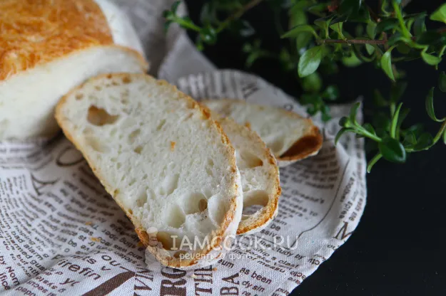 Шаг 16: иллюстрация