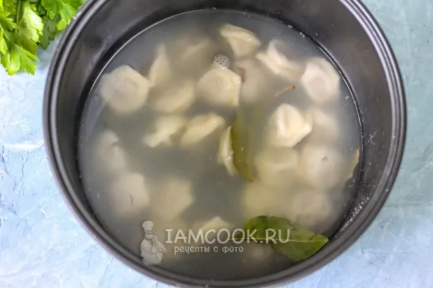 Шаг 4: иллюстрация