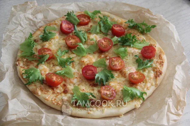 Шаг 13: иллюстрация