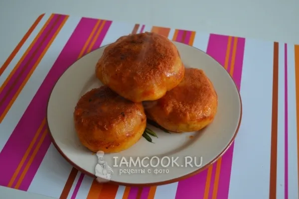 Шаг 14: иллюстрация