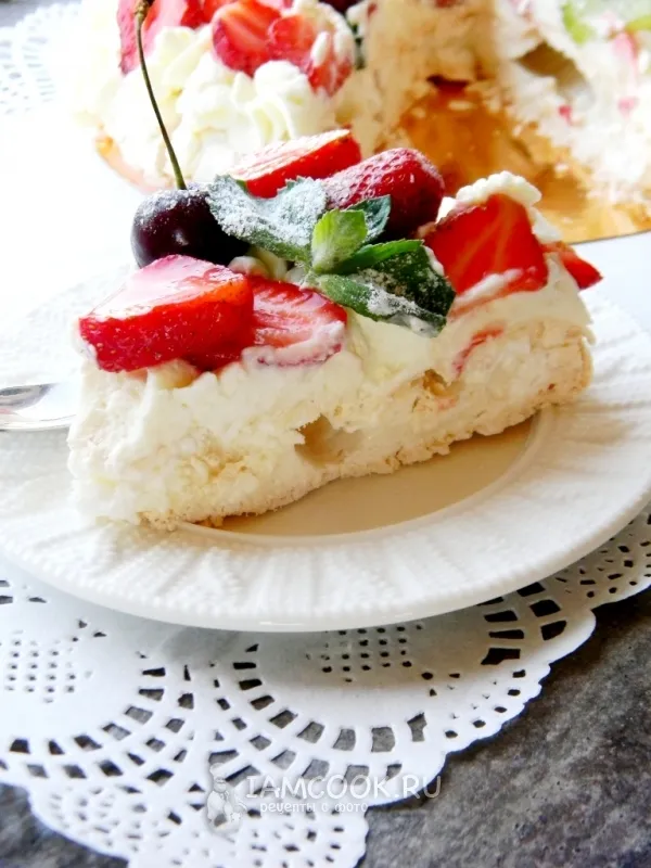 Шаг 14: иллюстрация