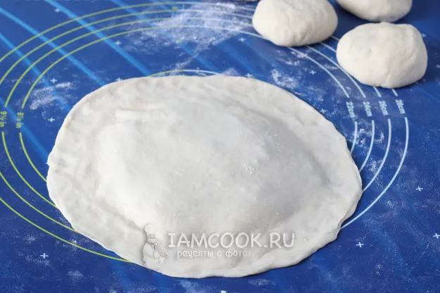 Шаг 7: иллюстрация