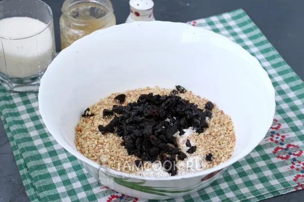 Шаг 3: иллюстрация