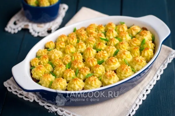 Шаг 15: иллюстрация