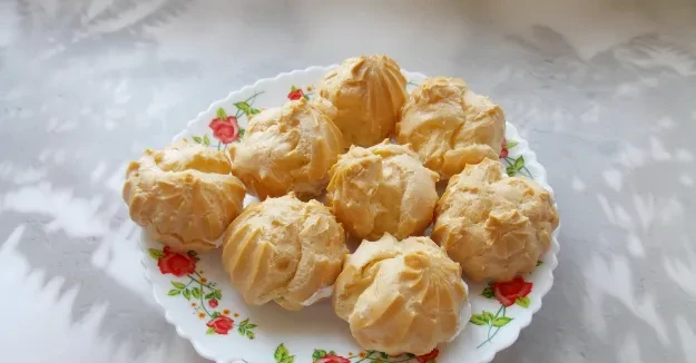 Шаг 11: иллюстрация