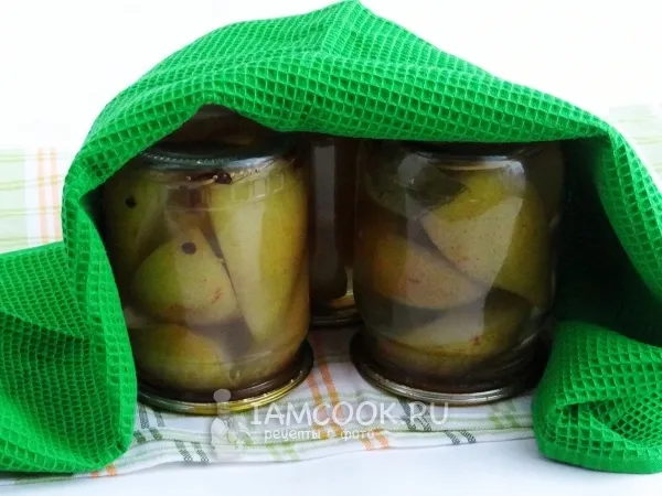 Шаг 12: иллюстрация