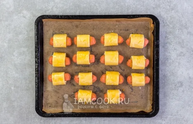 Шаг 8: иллюстрация