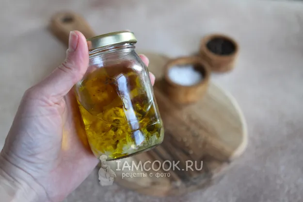 Шаг 5: иллюстрация