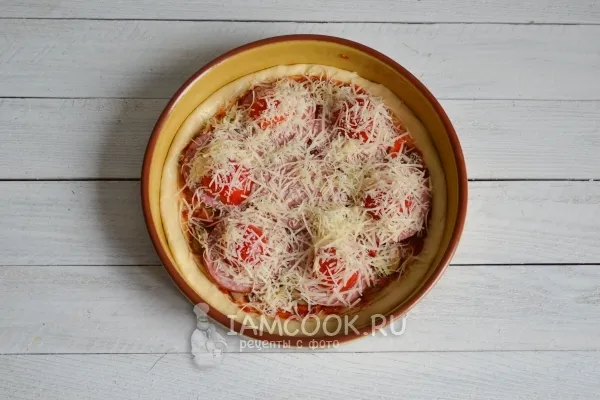 Шаг 18: иллюстрация