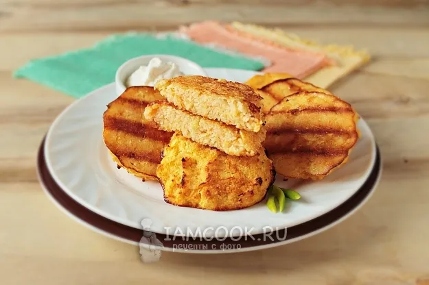 Шаг 11: иллюстрация