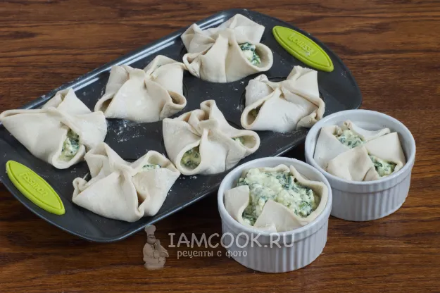 Шаг 4: иллюстрация