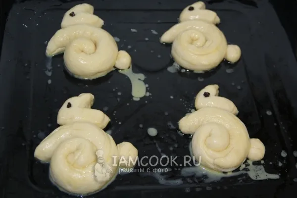 Шаг 12: иллюстрация