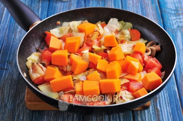 Шаг 6: иллюстрация