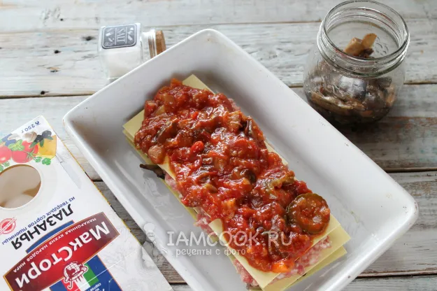 Шаг 7: иллюстрация