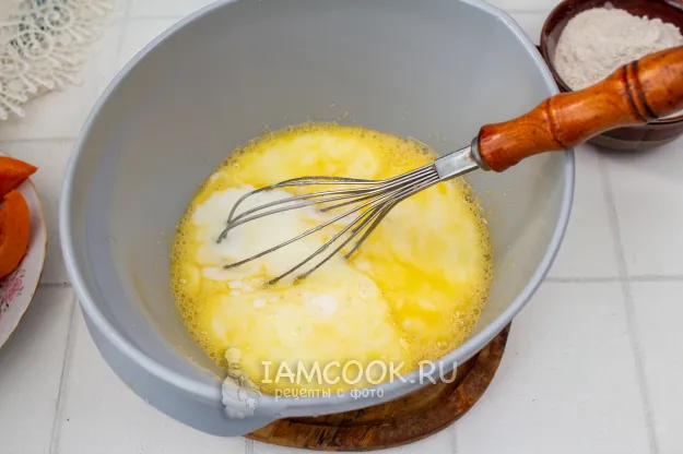 Шаг 4: иллюстрация