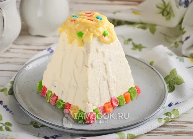 Шаг 10: иллюстрация