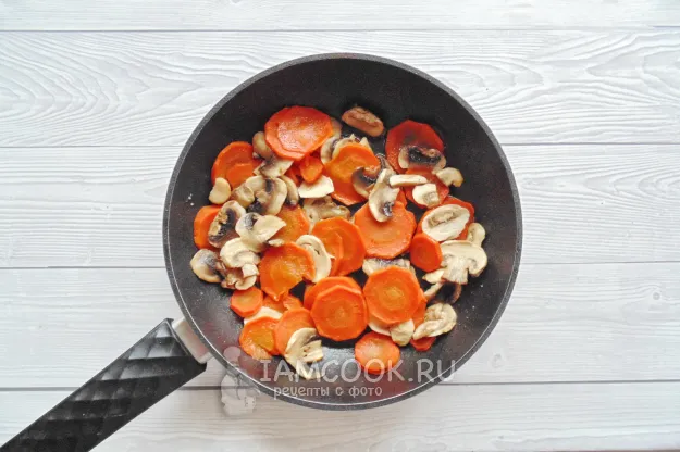 Шаг 2: иллюстрация