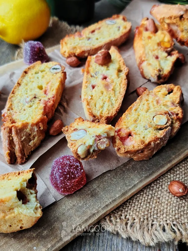 Шаг 11: иллюстрация