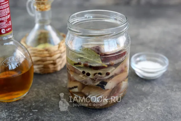 Шаг 6: иллюстрация