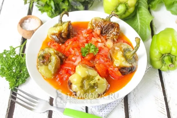 Шаг 11: иллюстрация