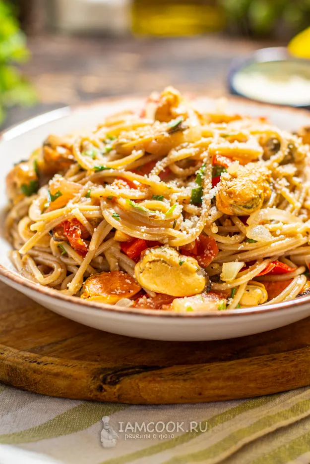 Шаг 10: иллюстрация