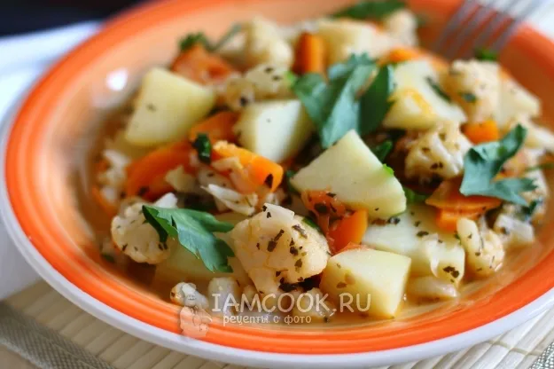 Шаг 13: иллюстрация