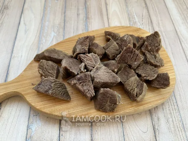 Шаг 3: иллюстрация