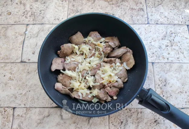 Шаг 6: иллюстрация