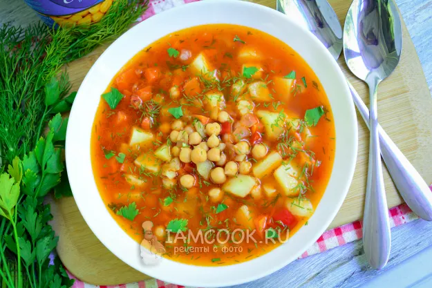 Шаг 10: иллюстрация