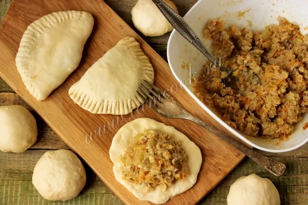 Шаг 4: иллюстрация