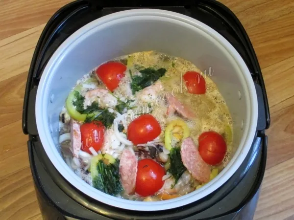 Шаг 7: иллюстрация