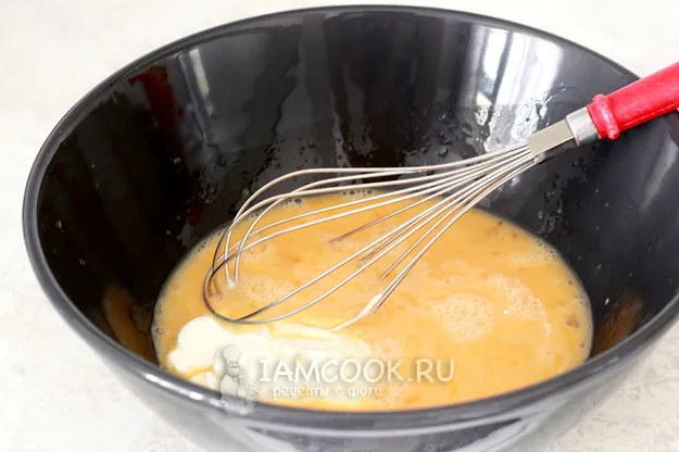 Шаг 3: иллюстрация