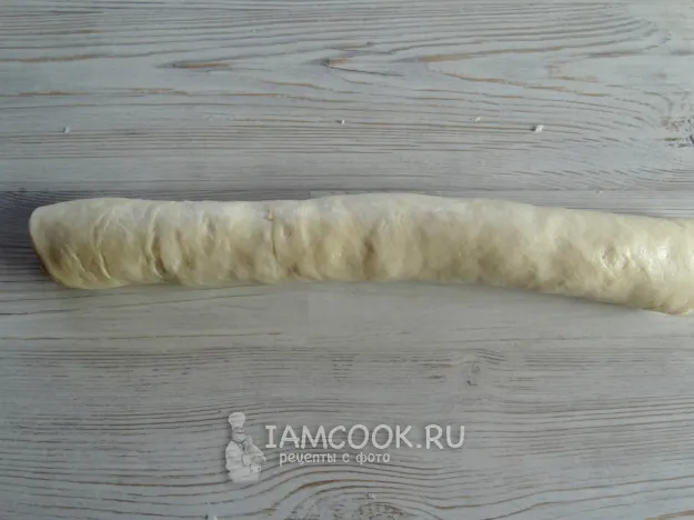 Шаг 11: иллюстрация