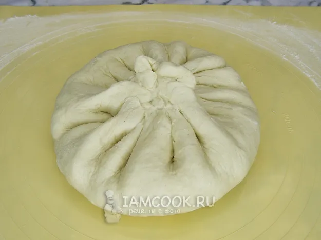 Шаг 12: иллюстрация