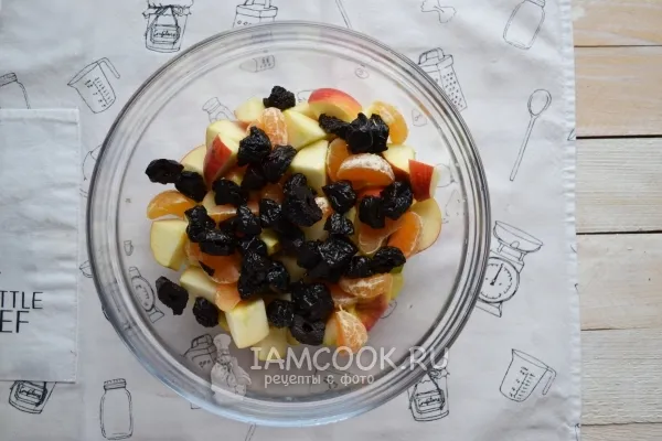 Шаг 4: иллюстрация