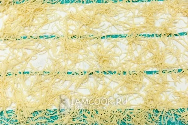 Шаг 10: иллюстрация