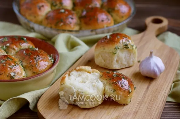 Шаг 14: иллюстрация