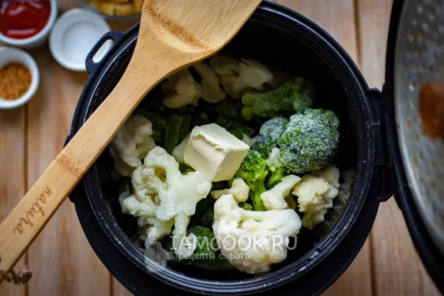 Шаг 2: иллюстрация