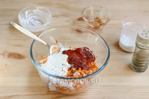 Шаг 4: иллюстрация