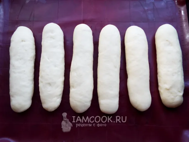 Шаг 12: иллюстрация